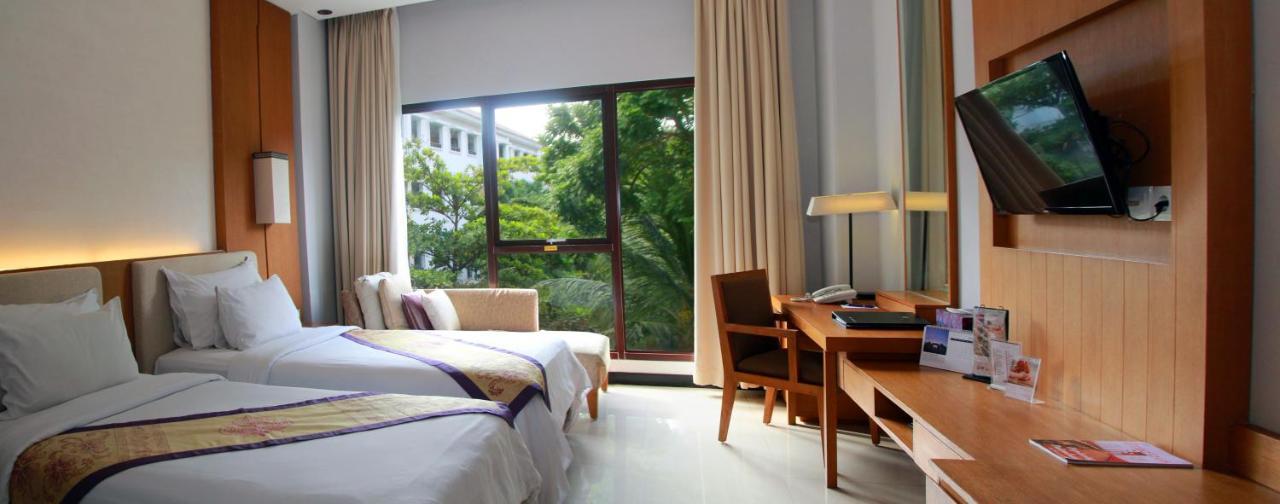Deluxe Double or Twin Room,1642960970:JPEG