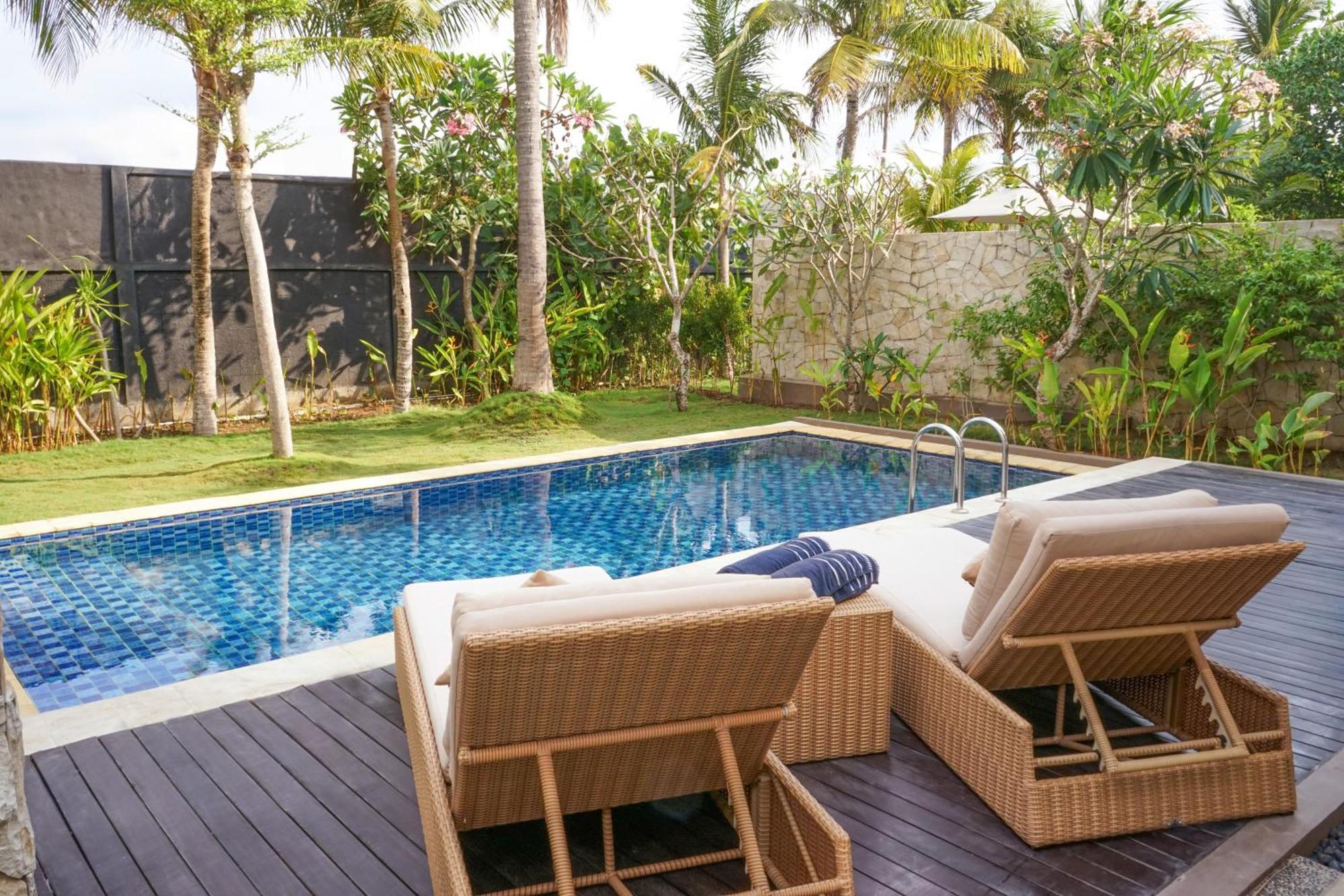 One-Bedroom Villa King Bed Swimming Pool,1536111841:JPEG
