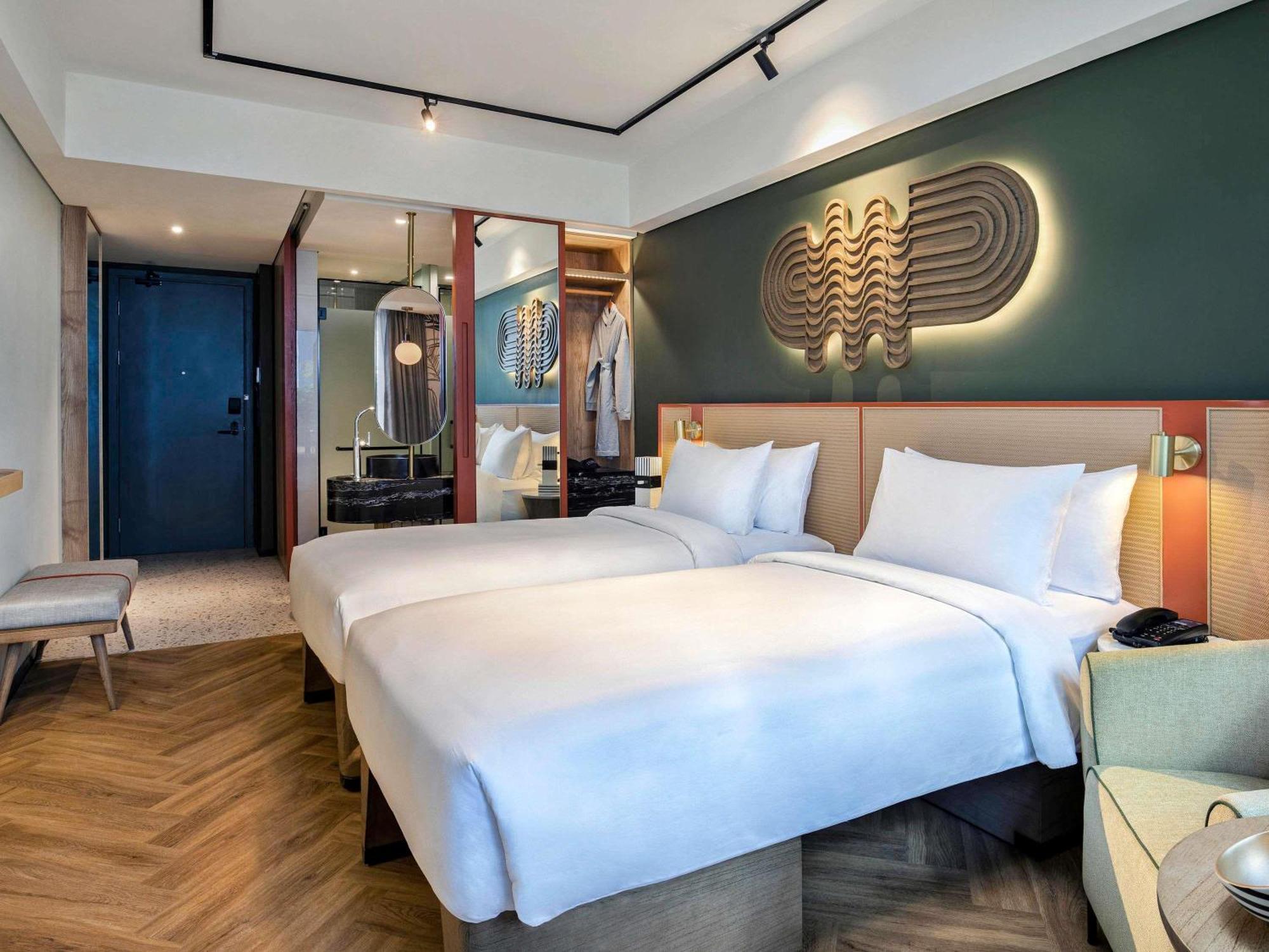 Tribe Comfort with Two Single Beds,1718532080:JPEG