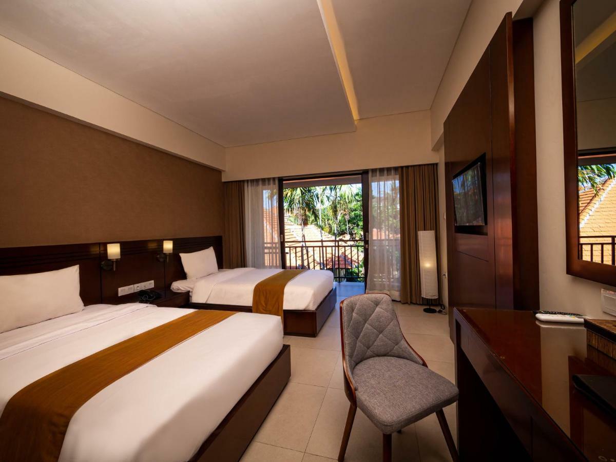 Deluxe Premier Double or Twin Room,909063892:JPEG