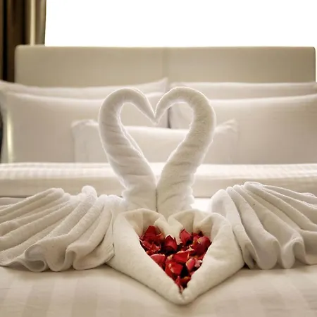 Sun Boutique Hotel-3