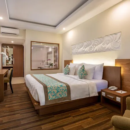 Adhi Jaya Hotel-2