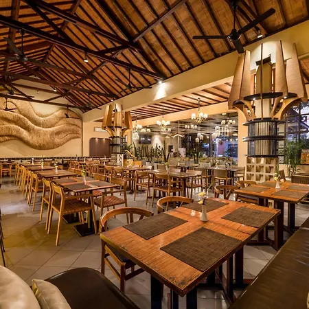 Adhi Jaya Hotel-3