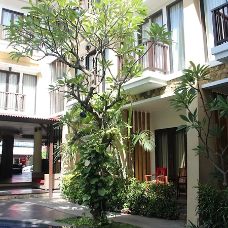 Suris Boutique Hotel-3