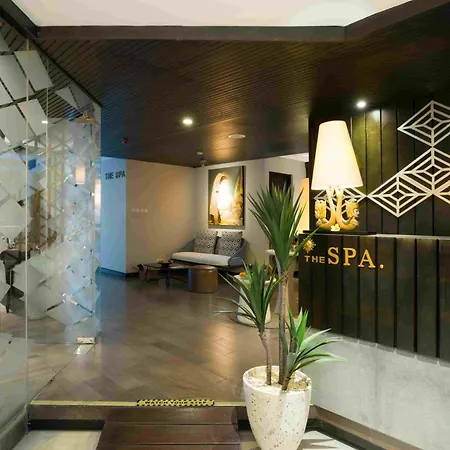 The Vira Bali Boutique Hotel & Suite-2
